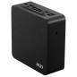 PC/postes de travail - MSI - Cubi NUC 1M-002EU