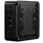 PC/postes de travail - MSI - Cubi NUC 1M-002EU