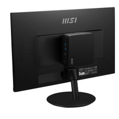 PC/postes de travail - MSI - Cubi NUC 1M-002EU | Soul Rebel E-Shop