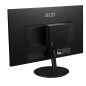 PC/postes de travail - MSI - Cubi NUC 1M-002EU