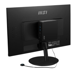 PC/postes de travail - MSI - Cubi NUC 1M-002EU | Soul Rebel E-Shop