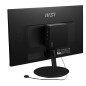 PC/postes de travail - MSI - Cubi NUC 1M-002EU