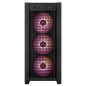Unités centrales - ASUS - GT302 ARGB