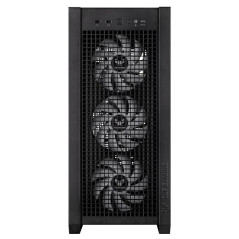 Unités centrales - ASUS - GT302 ARGB | Soul Rebel E-Shop