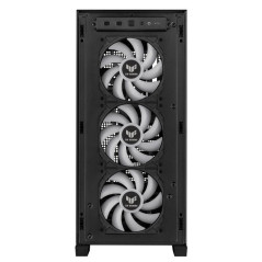 Unités centrales - ASUS - GT302 ARGB | Soul Rebel E-Shop