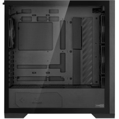 Unités centrales - ASUS - GT302 ARGB | Soul Rebel E-Shop