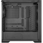 Unités centrales - ASUS - GT302 ARGB