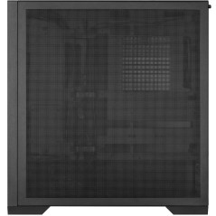 Unités centrales - ASUS - GT302 ARGB | Soul Rebel E-Shop