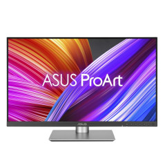 Écrans plats de PC - ASUS - Display PA24ACRV | Soul Rebel E-Shop