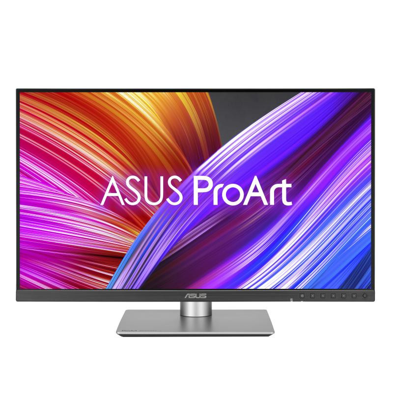 Écrans plats de PC - ASUS - Display PA24ACRV