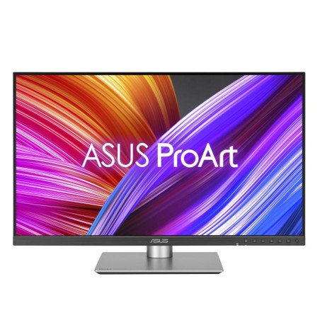 Écrans plats de PC - ASUS - Display PA24ACRV | Soul Rebel E-Shop