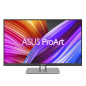 Écrans plats de PC - ASUS - Display PA24ACRV