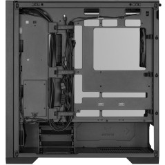 Unités centrales - ASUS - GT302 ARGB | Soul Rebel E-Shop