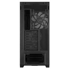 Unités centrales - ASUS - GT302 ARGB | Soul Rebel E-Shop