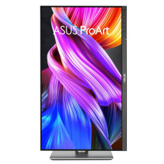 Écrans plats de PC - ASUS - Display PA24ACRV | Soul Rebel E-Shop
