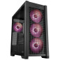 Unités centrales - ASUS - GT302 ARGB