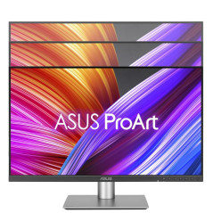 Écrans plats de PC - ASUS - Display PA24ACRV | Soul Rebel E-Shop