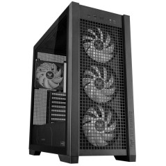 Unités centrales - ASUS - GT302 ARGB | Soul Rebel E-Shop