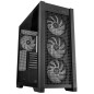 Unités centrales - ASUS - GT302 ARGB