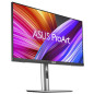 Écrans plats de PC - ASUS - Display PA24ACRV