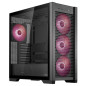 Unités centrales - ASUS - GT302 ARGB