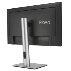 Écrans plats de PC - ASUS - Display PA24ACRV | Soul Rebel E-Shop