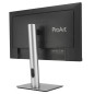 Écrans plats de PC - ASUS - Display PA24ACRV