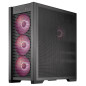 Unités centrales - ASUS - GT302 ARGB
