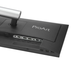 Écrans plats de PC - ASUS - Display PA24ACRV | Soul Rebel E-Shop