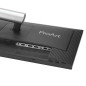 Écrans plats de PC - ASUS - Display PA24ACRV