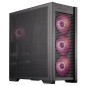 Unités centrales - ASUS - GT302 ARGB