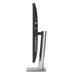 Écrans plats de PC - ASUS - Display PA24ACRV | Soul Rebel E-Shop