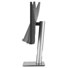 Écrans plats de PC - ASUS - Display PA24ACRV | Soul Rebel E-Shop