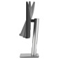 Écrans plats de PC - ASUS - Display PA24ACRV
