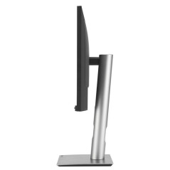 Écrans plats de PC - ASUS - Display PA24ACRV | Soul Rebel E-Shop