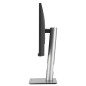 Écrans plats de PC - ASUS - Display PA24ACRV