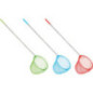 Set of 3 Landing Nets with Telescopic Handle - Old-Fashioned Toy
