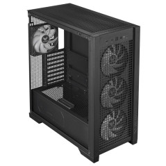 Unités centrales - ASUS - GT302 ARGB | Soul Rebel E-Shop