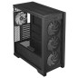 Unités centrales - ASUS - GT302 ARGB