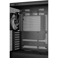 Unités centrales - ASUS - GT302 ARGB | Soul Rebel E-Shop