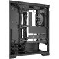 Unités centrales - ASUS - GT302 ARGB