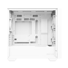 Unités centrales - ASUS - A21 PLUS | Soul Rebel E-Shop