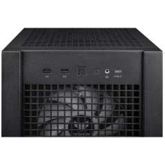 Unités centrales - ASUS - GT302 ARGB | Soul Rebel E-Shop