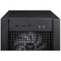 Unités centrales - ASUS - GT302 ARGB