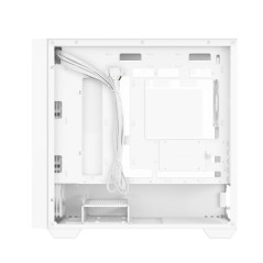 Unités centrales - ASUS - A21 PLUS | Soul Rebel E-Shop