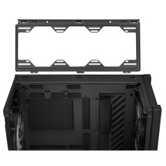 Unités centrales - ASUS - GT302 ARGB | Soul Rebel E-Shop