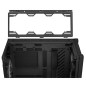 Unités centrales - ASUS - GT302 ARGB