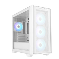 Unités centrales - ASUS - A21 PLUS | Soul Rebel E-Shop