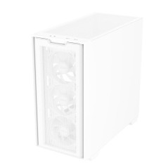 Unités centrales - ASUS - A21 PLUS | Soul Rebel E-Shop