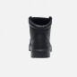Flippo High Safety Shoes - Men - EN ISO 20345 - S3 - Black